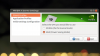 Screenshot from 2014-12-17 23:38:47.png